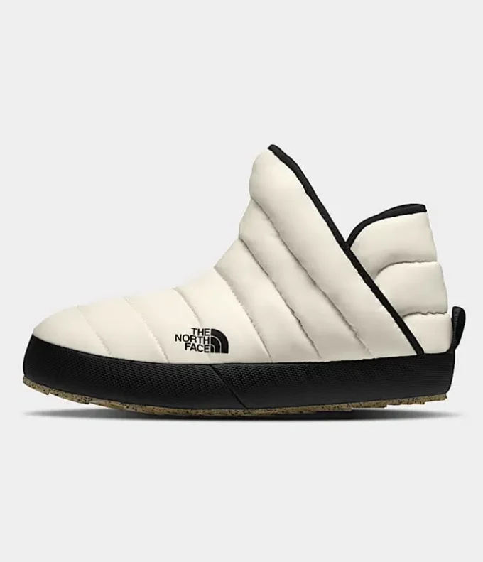 Women’s THERMOBALL™ Traction Booties Women’s THERMOBALL™ Traction Booties