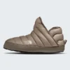 Women’s THERMOBALL™ Traction Booties Women’s THERMOBALL™ Traction Booties