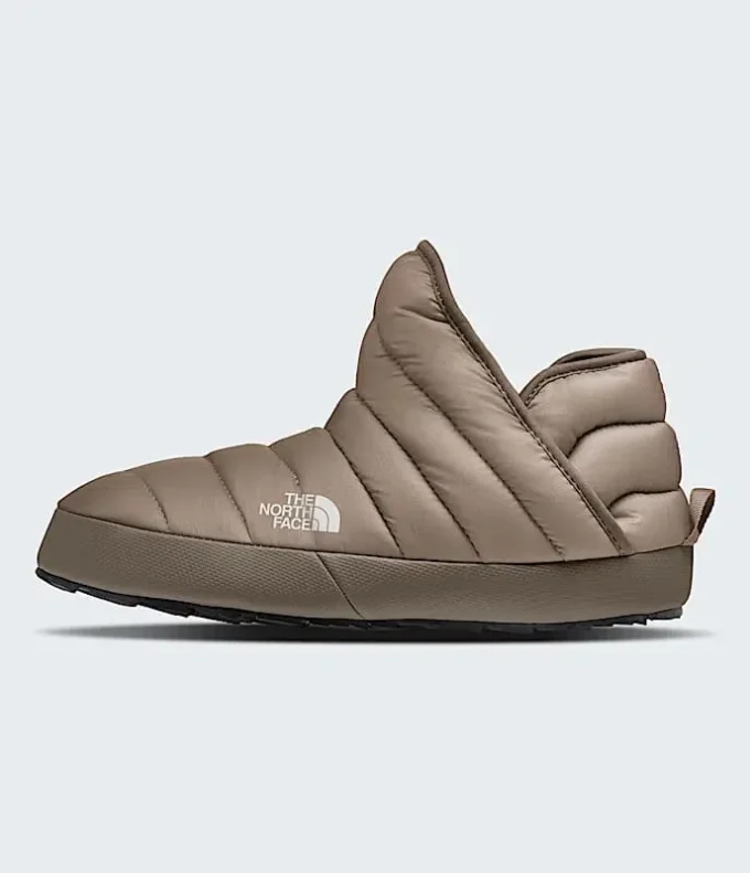 Women’s THERMOBALL™ Traction Booties Women’s THERMOBALL™ Traction Booties