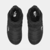 Women’s THERMOBALL™ Traction Booties Women’s THERMOBALL™ Traction Booties