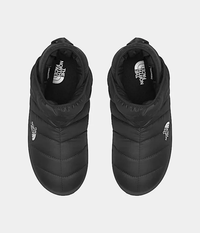 Women’s THERMOBALL™ Traction Booties Women’s THERMOBALL™ Traction Booties