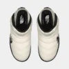 Women’s THERMOBALL™ Traction Booties Women’s THERMOBALL™ Traction Booties