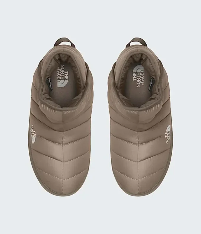 Women’s THERMOBALL™ Traction Booties Women’s THERMOBALL™ Traction Booties