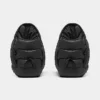 Women’s THERMOBALL™ Traction Booties Women’s THERMOBALL™ Traction Booties