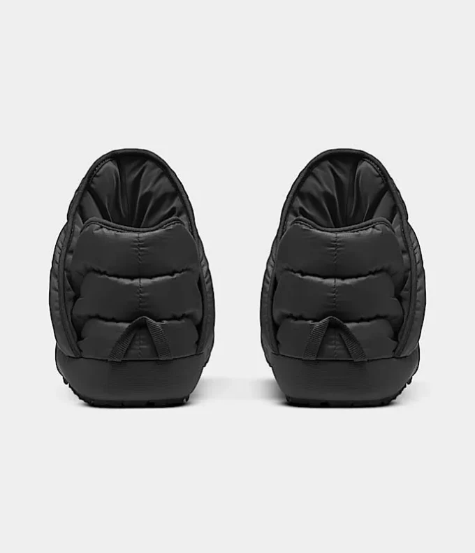 Women’s THERMOBALL™ Traction Booties Women’s THERMOBALL™ Traction Booties