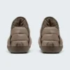 Women’s THERMOBALL™ Traction Booties Women’s THERMOBALL™ Traction Booties