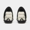 Women’s THERMOBALL™ Traction Booties Women’s THERMOBALL™ Traction Booties