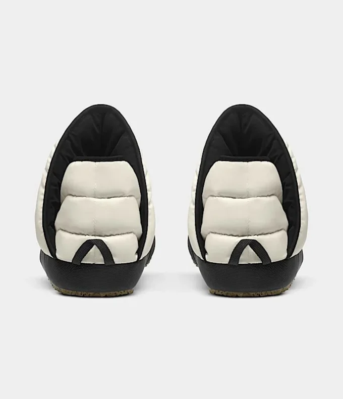 Women’s THERMOBALL™ Traction Booties Women’s THERMOBALL™ Traction Booties