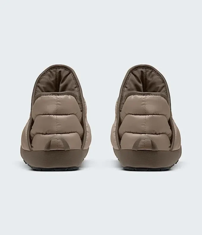 Women’s THERMOBALL™ Traction Booties Women’s THERMOBALL™ Traction Booties