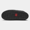 Women’s THERMOBALL™ Traction Booties Women’s THERMOBALL™ Traction Booties