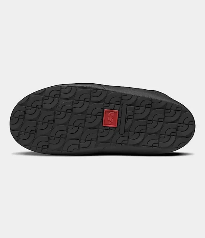Women’s THERMOBALL™ Traction Booties Women’s THERMOBALL™ Traction Booties