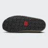 Women’s THERMOBALL™ Traction Booties Women’s THERMOBALL™ Traction Booties