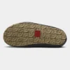 Women’s THERMOBALL™ Traction Booties Women’s THERMOBALL™ Traction Booties