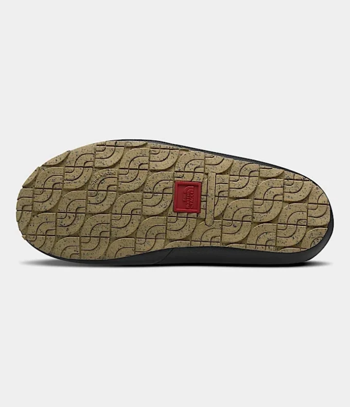 Women’s THERMOBALL™ Traction Booties Women’s THERMOBALL™ Traction Booties