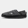 Women’s THERMOBALL™ Traction Mules V Women’s THERMOBALL™ Traction Mules V