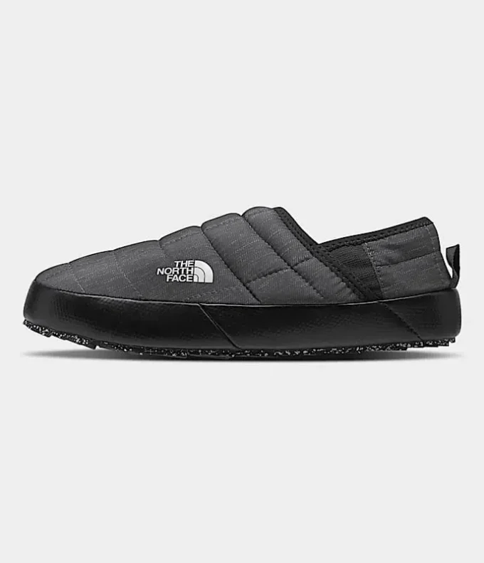 Women’s THERMOBALL™ Traction Mules V Women’s THERMOBALL™ Traction Mules V