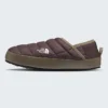 Women’s THERMOBALL™ Traction Mules V Women’s THERMOBALL™ Traction Mules V