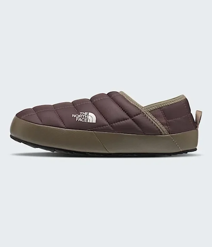 Women’s THERMOBALL™ Traction Mules V Women’s THERMOBALL™ Traction Mules V