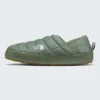 Women’s THERMOBALL™ Traction Mules V Women’s THERMOBALL™ Traction Mules V