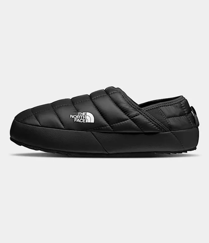 Women’s THERMOBALL™ Traction Mules V Women’s THERMOBALL™ Traction Mules V