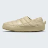 Women’s THERMOBALL™ Traction Mules V Women’s THERMOBALL™ Traction Mules V