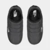 Women’s THERMOBALL™ Traction Mules V Women’s THERMOBALL™ Traction Mules V