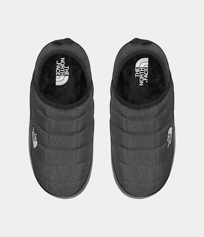 Women’s THERMOBALL™ Traction Mules V Women’s THERMOBALL™ Traction Mules V
