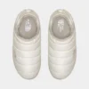 Women’s THERMOBALL™ Traction Mules V Women’s THERMOBALL™ Traction Mules V