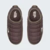 Women’s THERMOBALL™ Traction Mules V Women’s THERMOBALL™ Traction Mules V