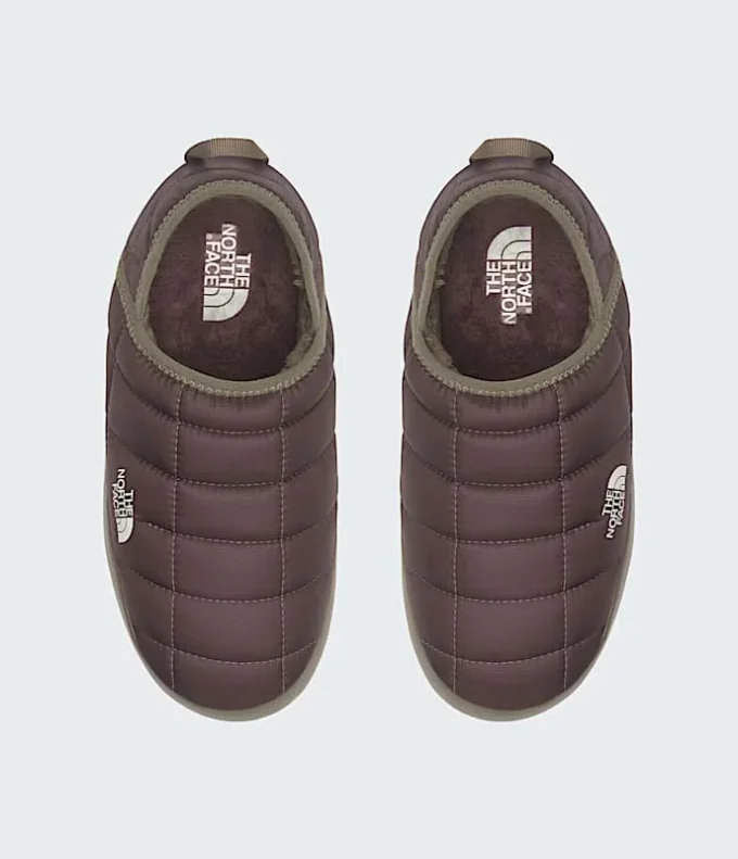 Women’s THERMOBALL™ Traction Mules V Women’s THERMOBALL™ Traction Mules V
