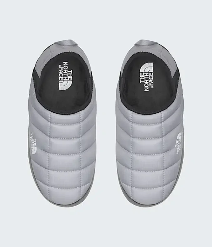 Women’s THERMOBALL™ Traction Mules V Women’s THERMOBALL™ Traction Mules V