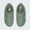 Women’s THERMOBALL™ Traction Mules V Women’s THERMOBALL™ Traction Mules V