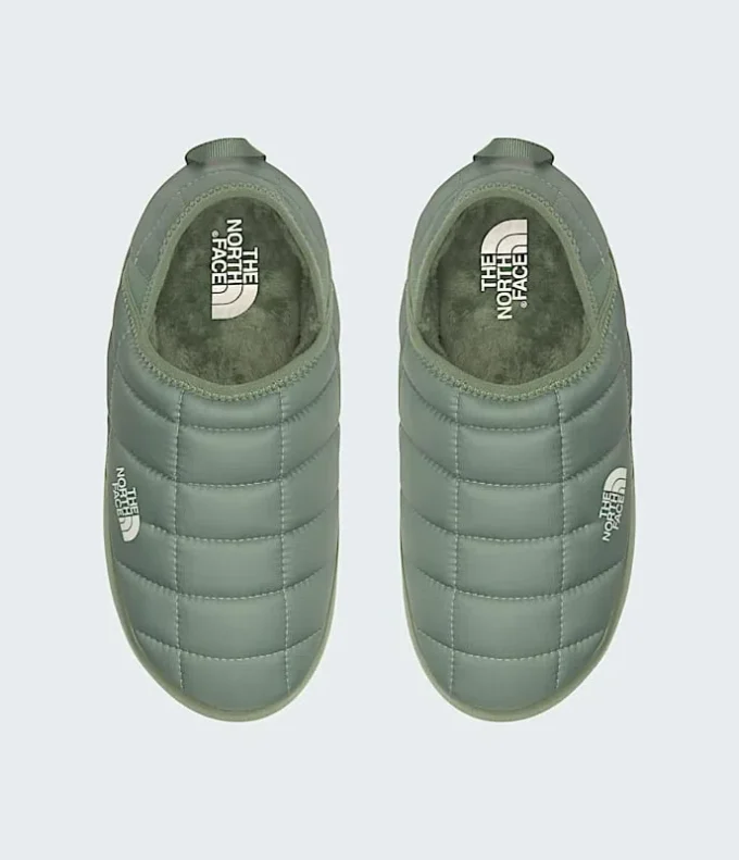 Women’s THERMOBALL™ Traction Mules V Women’s THERMOBALL™ Traction Mules V