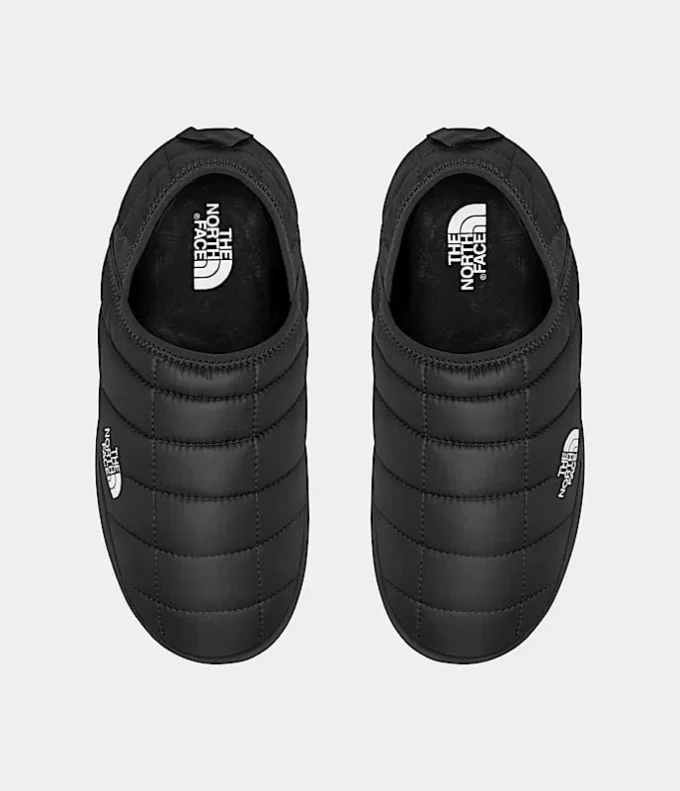 Women’s THERMOBALL™ Traction Mules V Women’s THERMOBALL™ Traction Mules V