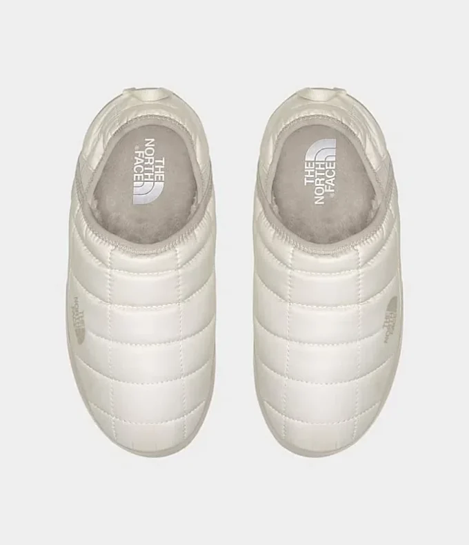 Women’s THERMOBALL™ Traction Mules V Women’s THERMOBALL™ Traction Mules V