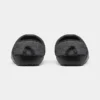 Women’s THERMOBALL™ Traction Mules V Women’s THERMOBALL™ Traction Mules V