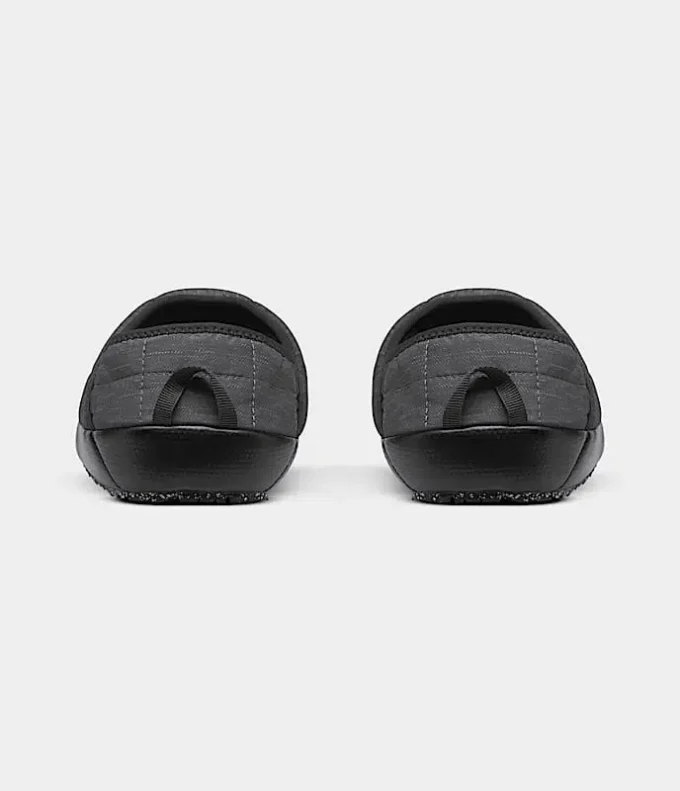 Women’s THERMOBALL™ Traction Mules V Women’s THERMOBALL™ Traction Mules V