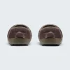 Women’s THERMOBALL™ Traction Mules V Women’s THERMOBALL™ Traction Mules V