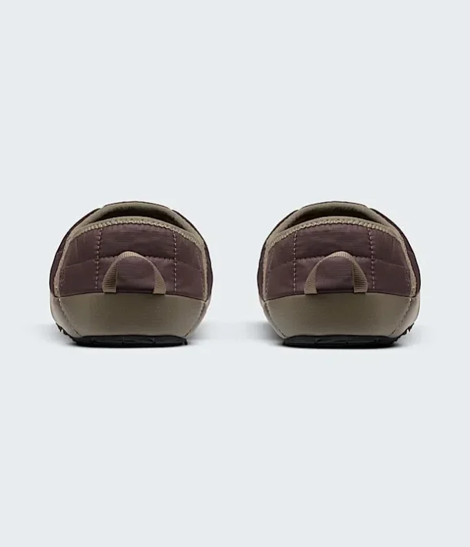 Women’s THERMOBALL™ Traction Mules V Women’s THERMOBALL™ Traction Mules V