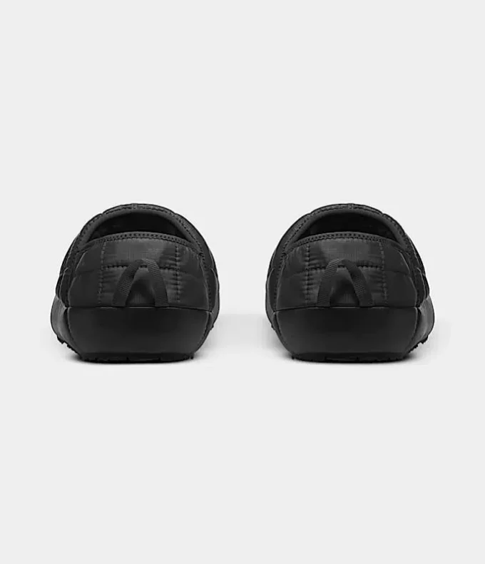 Women’s THERMOBALL™ Traction Mules V Women’s THERMOBALL™ Traction Mules V