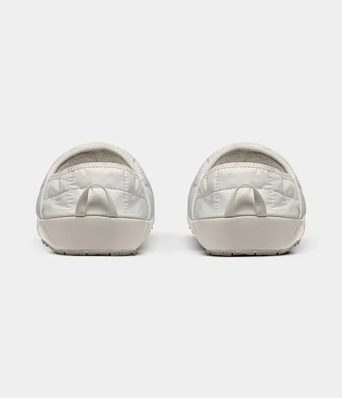 Women’s THERMOBALL™ Traction Mules V Women’s THERMOBALL™ Traction Mules V