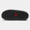 Women’s THERMOBALL™ Traction Mules V Women’s THERMOBALL™ Traction Mules V