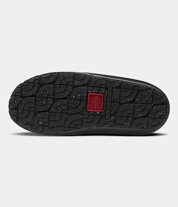 Women’s THERMOBALL™ Traction Mules V Women’s THERMOBALL™ Traction Mules V