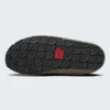 Women’s THERMOBALL™ Traction Mules V Women’s THERMOBALL™ Traction Mules V