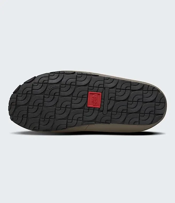 Women’s THERMOBALL™ Traction Mules V Women’s THERMOBALL™ Traction Mules V