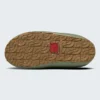 Women’s THERMOBALL™ Traction Mules V Women’s THERMOBALL™ Traction Mules V