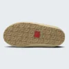 Women’s THERMOBALL™ Traction Mules V Women’s THERMOBALL™ Traction Mules V