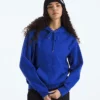 Women’s TNF™ Essential Simple Dome Relaxed Hoodie
