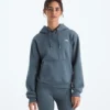 Women’s TNF™ Essential Simple Dome Relaxed Hoodie