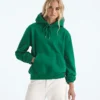 Women’s TNF™ Essential Simple Dome Relaxed Hoodie